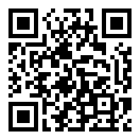 word办公软件官方下载免费完整版
