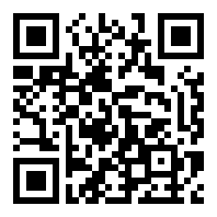 饥饿鲨进化破解下载2023最新版v9.8.0