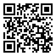 拼图达人安卓下载v2.4.8