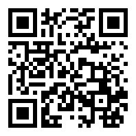装饰房间手游下载V1.0.0