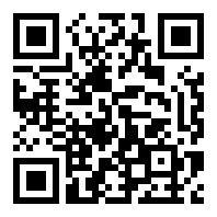 航天模拟器1.5.7完整版汉化v1.5.7.3
