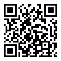 line官网最新版本下载