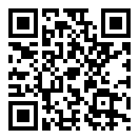 手机破解wifi密码神器