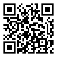 智慧中小学app教育平台