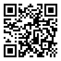 僵尸前线3D破解版无限金币中文版