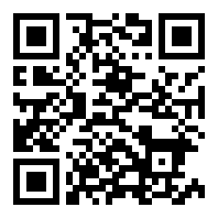 i笛云听写v3.7.3