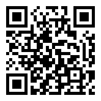 终极卡车模拟器1.1.8破解版