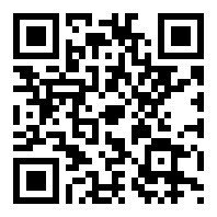 香肠派对无限金币糖果全皮肤2022