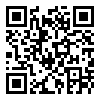 不氪星人v1.0.0