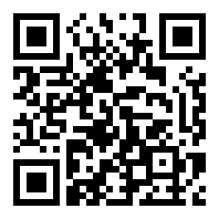 财神找茬下载最新版v1.4.6