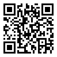 地铁逃生国际服轻量版v2.8.0