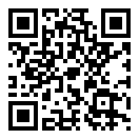 火柴人绳索侠客破解版1.0.1