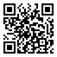 葫芦娃成年版下载入口app