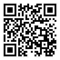 萌宅物语1.6.5破解版