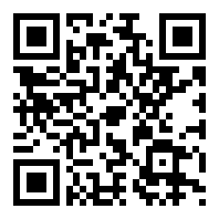 客户通APP模拟器
