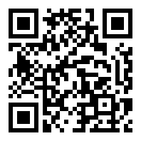橙光游戏app