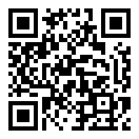 mp4转mp3格式转换器