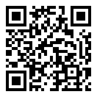 纷享销客