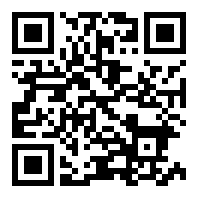 豆奶视频app