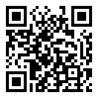 360隐私保险箱