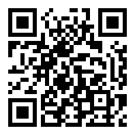 peppycat安卓下载v2.4.6