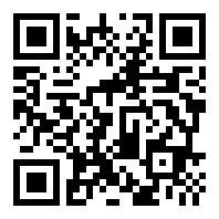 元尊传bt版2.7.1
