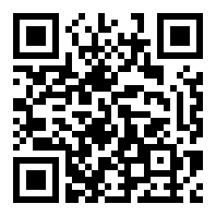 爱山东容沂办app