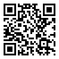 茄子视频qz8app