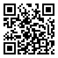 skype手机版