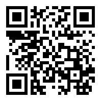 食蚁兽影视v1.0.3