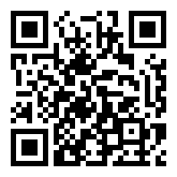 泡泡韩剧app官方