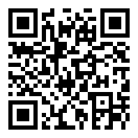 奥特曼传奇英雄1.1.0内购版4399