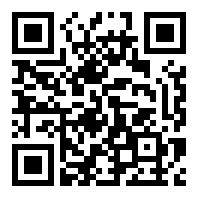 生存防御战最新中文版