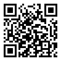 妖狐看图app