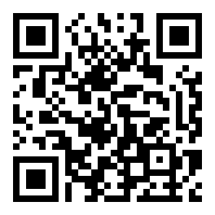 奥迪斯app