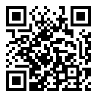 果师兄app