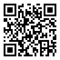 精品书城小说免费阅读