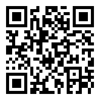 爱弹幕app