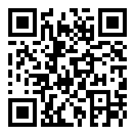月亮播放器app安卓版