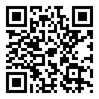 busyboxpro