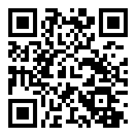 小漫画基地app