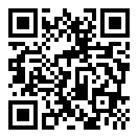 360超级root手机版