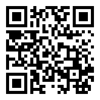 聚掌网络管理app官方版