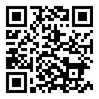 小球迷直播去广告版下载v2.7.0