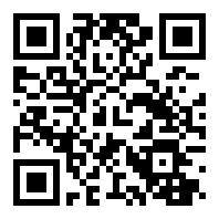 DouQMAX短视频app官方版v1.0.2