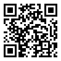 万师傅app