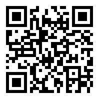 驾考一点通app最新版