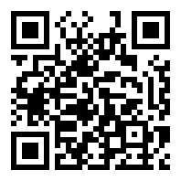 李跳跳app官网版2.0