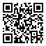 xhomebar中文版