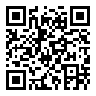 悟空数学app最新版